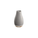 Ellia ARM-510GYA-WWX Blossom Ultrasonic Diffuser with Ambient Mood Lighting