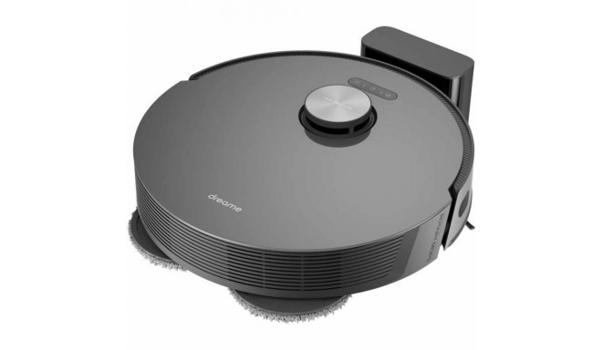 Dreame DreameBot L10s Pro