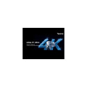 Reolink 4K nutikas WiFi turvakaamera Altas seeria B660 kuppel 8 MP IP65
