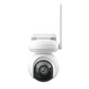 Reolink 4K Smart WiFi Security Camera Altas Series B660 Dome 8 MP IP65