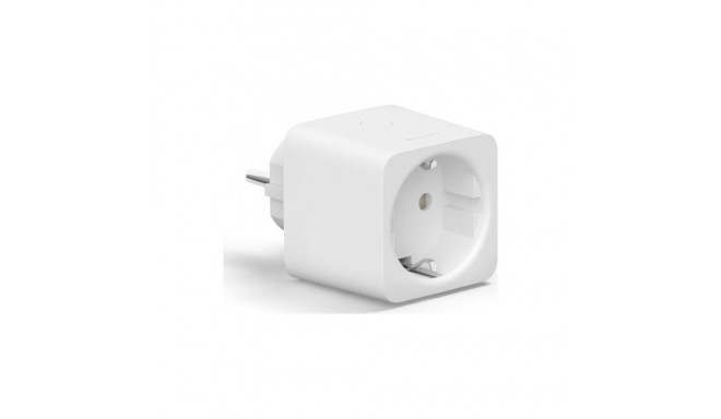 Philips Hue nutipistik EU siseruumi