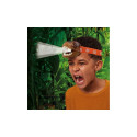 Head Torch T-Rex
