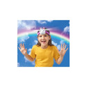 Head Torch Unicorn