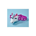Head Torch Unicorn