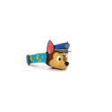 Head Torch Paw Patrol