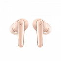 Earbuds Soundcore Liberty 5 Bluetooth pink