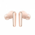 Earbuds Soundcore Liberty 5 Bluetooth pink