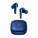 Earbuds Soundcore Liberty 5 Bluetooth blue