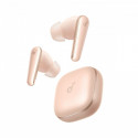 Earbuds Soundcore Liberty 5 Bluetooth pink