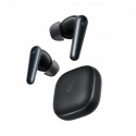 Earbuds Soundcore Liberty 5 Bluetooth black