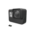 Memory card microSDXC Elite Prime 256GB + adapter SD