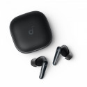 Earbuds Soundcore Liberty 5 Bluetooth black