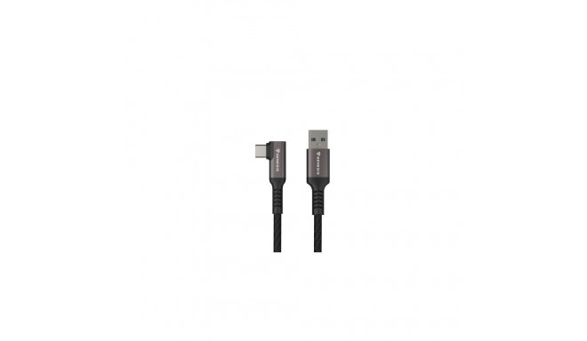 USB-C ->USB-A 3.1GEN1 CABLE PD15W VR