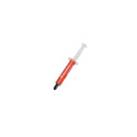 Thermal grease GENESIS Silicon 900 4G