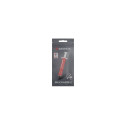 Thermal grease GENESIS Silicon 900 4G