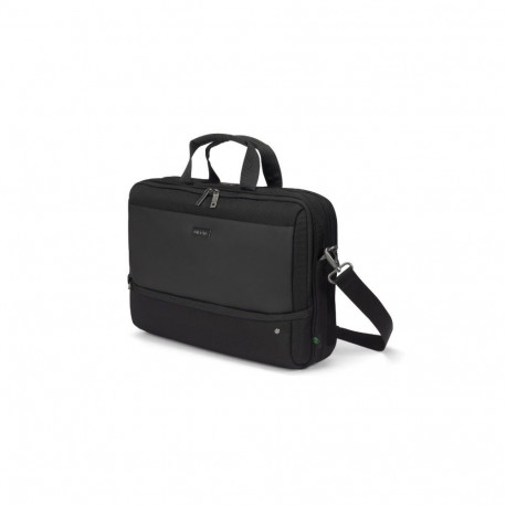 Torba TOP TRAVELLER FIVE 14-16 cala