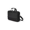 Torba TOP TRAVELLER FIVE 14-16 cala