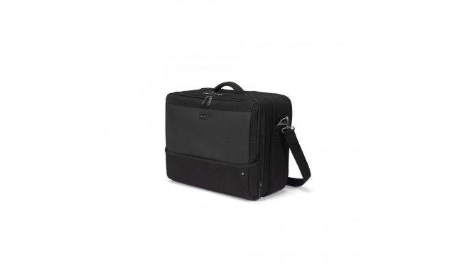 Sülearvutikott MULTI-TWIN FIVE 15-17.3