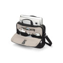 Torba TOP TRAVELLER FIVE 14-16 cala