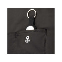 NOTEBOOK BAG MULTI-TWIN FIVE 15-17.3
