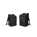 BACKPACK FIVE 14-16 inch