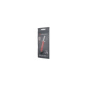 Thermal grease GENESis Silicon 900 8G