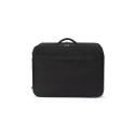 NOTEBOOK BAG MULTI-TWIN FIVE 15-17.3