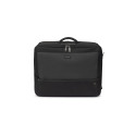 NOTEBOOK BAG MULTI-TWIN FIVE 15-17.3