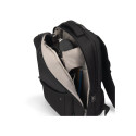 Backpack FIVE 15-17.3 cala
