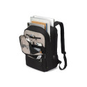 Backpack FIVE 15-17.3 cala