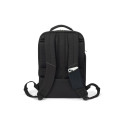 Backpack FIVE 15-17.3 cala