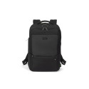 Backpack FIVE 15-17.3 cala