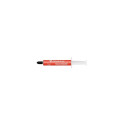 Thermal grease GENESIS Silicon 900 G2