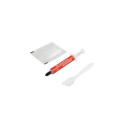 Thermal grease GENESIS Silicon 900 G2