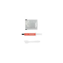 Thermal grease GENESIS Silicon 900 G2