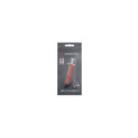 Thermal grease GENESIS Silicon 900 G2