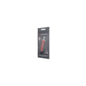 Thermal grease GENESIS Silicon 900 G2