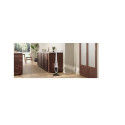 Vacuum cleaner Clean 300 ES31CB18S
