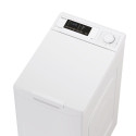 Top Washing machine TCAS265D3-S