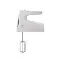 Hand mixer white line 300 EHM4W