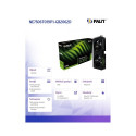 Graphics card GeForce RTX 5060 TI DUAL 8GB GDDR7 128bit 3DP/HDMI