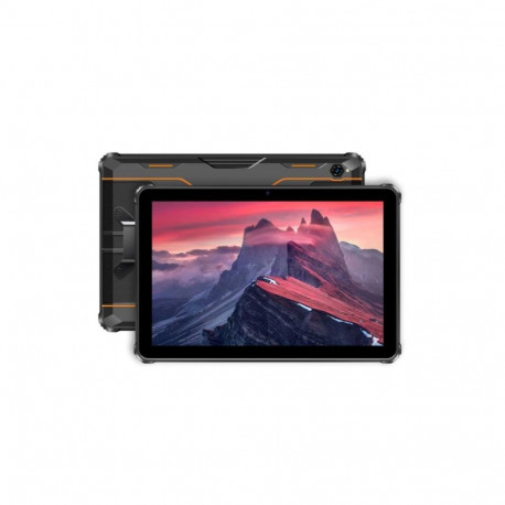 Tahvelarvuti RT9 10,1 6/256GB oranž