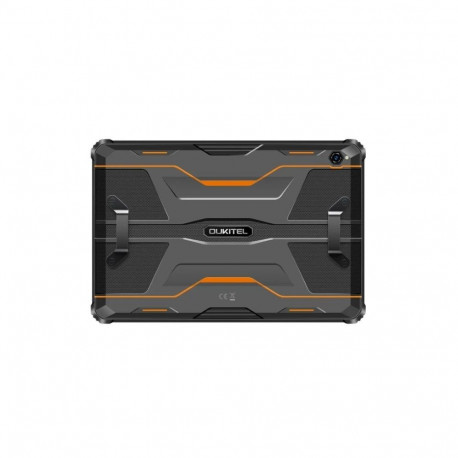 Tahvelarvuti RT9 10,1 6/256GB oranž