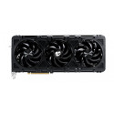 RTX 5090 PHANTOM 32GB GDDR7 512bit 3DP/HDMI