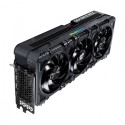 RTX 5090 PHANTOM 32GB GDDR7 512bit 3DP/HDMI