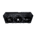 RTX 5090 PHANTOM 32GB GDDR7 512bit 3DP/HDMI