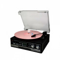 Gramofon AKAI ATT-15SE