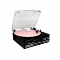 Gramofon AKAI ATT-15SE