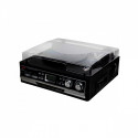 Gramofon AKAI ATT-15SE