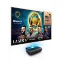 Laser TV 100 inches 100L9HD
